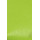 product color
